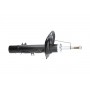 SSA-10206 KAVO PARTS Амортизатор