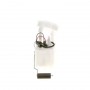 0 986 580 184 BOSCH Елемент системи живлення
