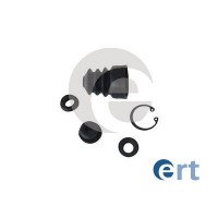 200120 ERT Ремкомплект головний циліндр