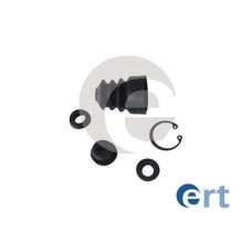 200120 ERT Ремкомплект головний циліндр