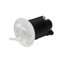 MF-4680 KAVO PARTS Паливний фільтр