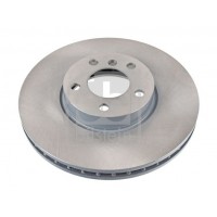 32264 FEBI BILSTEIN Гальмівний диск