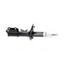 SSA-3029 KAVO PARTS Амортизатор