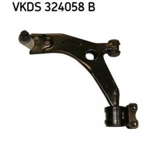 VKDS 324058 B SKF Ричаг незалежної підвіски колеса, подвеска колеса