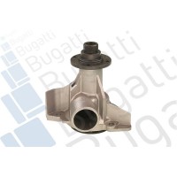 PA0213 BUGATTI Водяний насос охолодження двигуна