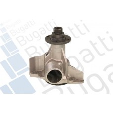 PA0213 BUGATTI Водяний насос охолодження двигуна