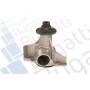 PA0213 BUGATTI Водяний насос охолодження двигуна