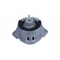 40-0613 MAXGEAR Підвіска двигун