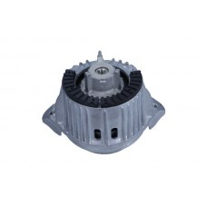 40-0613 MAXGEAR Підвіска двигун