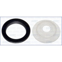 15083900 AJUSA Ущільнювальне кільце колінчастий вал