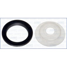 15083900 AJUSA Ущільнювальне кільце колінчастий вал