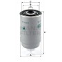 WK 842/11 MANN-FILTER Паливний фільтр