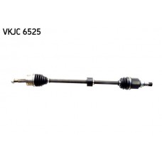VKJC 6525 SKF Привідний вал