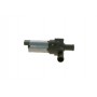 0 392 020 024 BOSCH Додатковий водяний насос