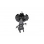 SSA-4524 KAVO PARTS Амортизатор