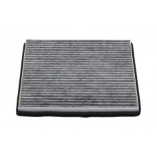 Фільтр повітря у внутрішньому просторі KAVO PARTS TC-1006C