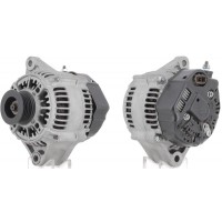 40626 CEVAM Генератор