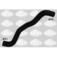 3404038 SASIC Шланг радіатора