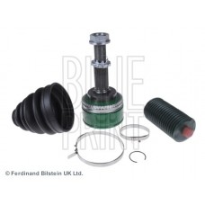 ADT38974 BLUE PRINT Шарнирный комплект, Привідний вал