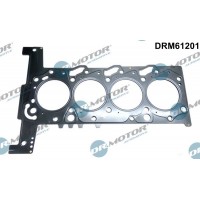 DRM61201 Dr.Motor Automotive Прокладка головка циліндра