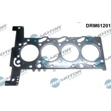 DRM61201 Dr.Motor Automotive Прокладка головка циліндра