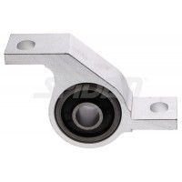 Підвіска важіль незалежної підвіски колеса SPIDAN CHASSIS PARTS 410047