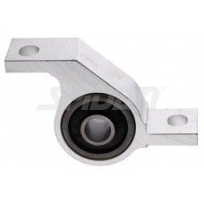 Підвіска важіль незалежної підвіски колеса SPIDAN CHASSIS PARTS 410047