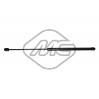 46629 Metalcaucho Газова пружина кришка багажника