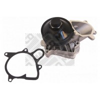 21659 MAPCO Водяний насос охолодження двигуна