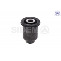 871619 SIDEM Підвіска важіль незалежної підвіски колеса