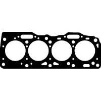 411452P CORTECO Прокладка головка циліндра