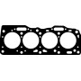 411452P CORTECO Прокладка головка циліндра