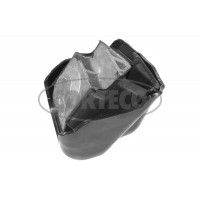 80004490 CORTECO Підвіска двигун