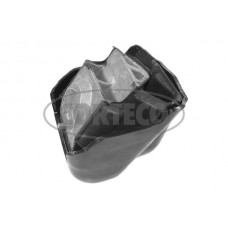 80004490 CORTECO Підвіска двигун