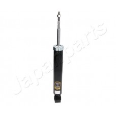 MM00301 JAPANPARTS Амортизатор