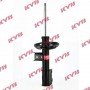 3348060 KYB Амортизатор