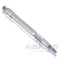 26088 BREMI Свічка розжарювання