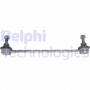 TC1171 DELPHI Тяга стійка стабілізатор
