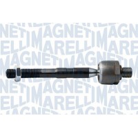 301191601180 MAGNETI MARELLI Продольна рульова тяга