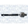 301191601180 MAGNETI MARELLI Продольна рульова тяга
