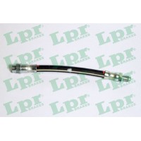 6T46556 LPR Гальмівний шланг