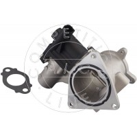 70758 AIC Клапан повернення ОГ