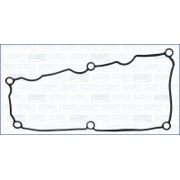 11133600 AJUSA Прокладка, Кришка головки циліндра