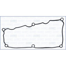 11133600 AJUSA Прокладка, Кришка головки циліндра