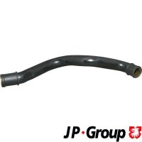 1111152100 JP GROUP Шланг вентиляція кришки головки циліндра