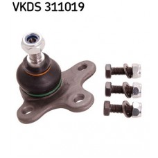 VKDS 311019 SKF Шарнір незалежної підвіски поворотного важеля