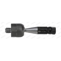 VO-AX-8291 MOOG Осьовий шарнір рульова тяга