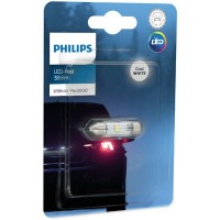 11854U30CWB1 PHILIPS Лампа розжарювання, oсвітіння салону