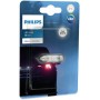 11854U30CWB1 PHILIPS Лампа розжарювання, oсвітіння салону