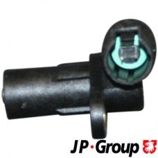 1293701600 JP GROUP Датчик імпульсів